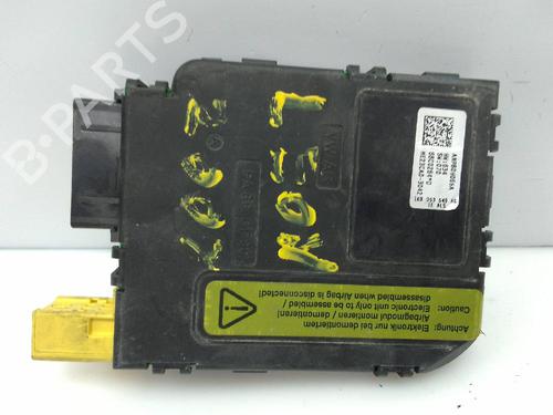 Electronic module SEAT LEON (1P1) 1.9 TDI | BP21585900M83