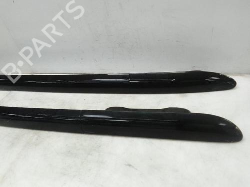 Roof bar CITROËN C4 CACTUS 1.6 BlueHDi 100 | BP26949759C65 