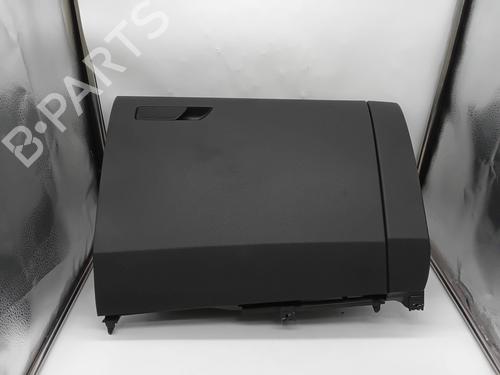 Handskerum SEAT LEON (KL1, KLG) 1.5 TSI (150 hp) 28146917