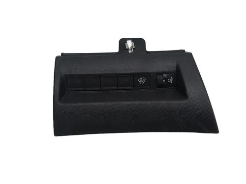 Used Switch Switch 18576465 18576465