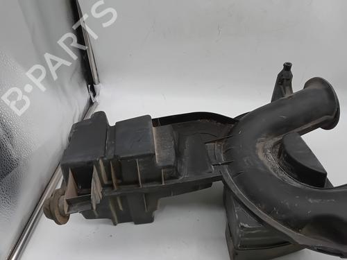 Air filter box RENAULT MEGANE III Hatchback (BZ0/1_, B3_) 1.5 dCi (BZ09, BZ0D, BZ1W, BZ29, BZ14) | BP28577949M87 