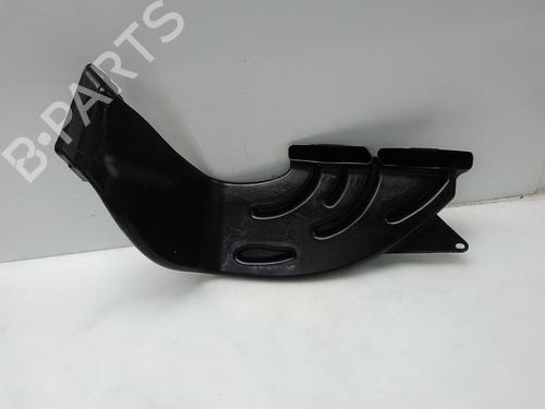 Other PORSCHE TAYCAN (Y1A) Electric (Y1AAA1, Y1AAI1) 9j1815266