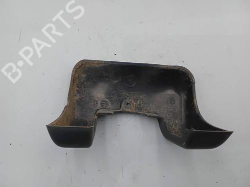 Other IVECO DAILY V Van 29S13, 29L13, 35C13, 35S13, 40C13, 40S13 | BP28146534O1 