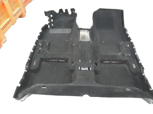 Other VW GOLF VIII (CD1, DA1) 2.0 GTI | BP31967971O1 