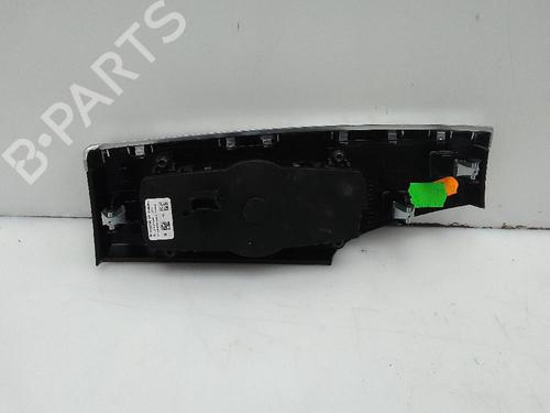 Headlight switch BMW X3 (F25)  | BP23207384I24 