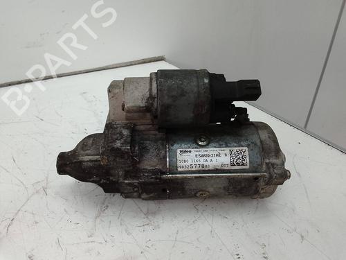 starter-citroen-c4-cactus-16-bluehdi-100-9832577880-2014-18580171 main image