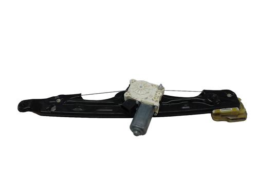 rear-left-window-mechanism-bmw-x4-f26-2013-2014-2015-2016-2017-2018-23185433 main image