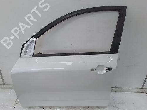 Left front door TOYOTA RAV 4 III (_A3_) 2.2 D (ALA35_) | BP29995161C2 