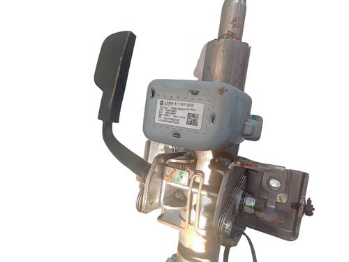 Steering column MG MG ZS SUV (AZS1) 1.0 T-GDi | BP23257208M21 - Image 3
