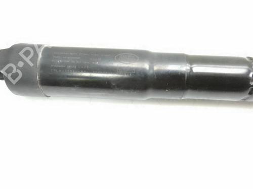 Used Tailgate lift support LAND ROVER RANGE ROVER SPORT II (L494) 3.0 SDV6 4x4 (292 hp) 18573728