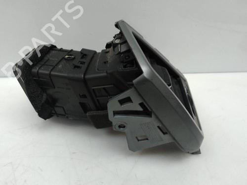 Air vent HYUNDAI TUCSON (TL, TLE) 1.7 CRDi | BP21526944I21 