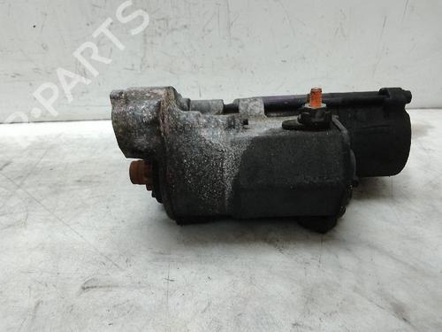 Used Starter LAND ROVER FREELANDER 2 (L359) 2.2 TD4 4x4 (160 hp) 27733029