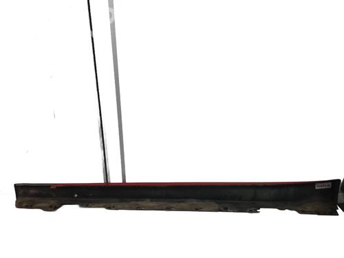 Step BMW 3 (F30, F80) 320 d xDrive | BP30963772C149