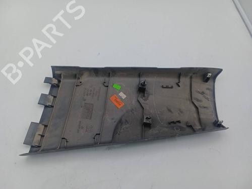 Other FIAT TIPO Hatchback (356_, 357_) 1.4 (356HXA1B, 357) | BP28145702O1 
