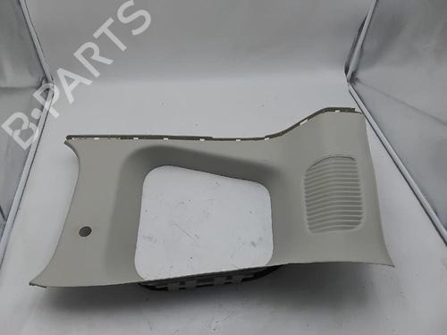 Other FORD TOURNEO COURIER B460 MPV 1.0 EcoBoost | BP26194855O1 