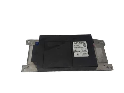 BP31167998M83 main image