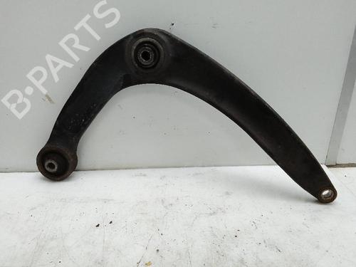 Querlenker links vorne für DS DS 5 (KF_) 2.0 BlueHDi 180 (180 hp) 18594534