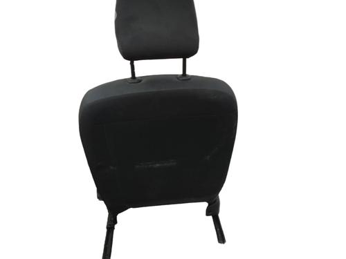 Right front seat RENAULT EXPRESS Box Body/MPV | BP22890624C16 - Image 5