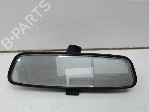 Used Rear mirror Rear mirror FORD KUGA II (DM2) 2.0 TDCi 4x4 (150 hp) 19484690 19484690