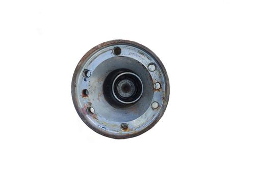 Transfer box LAND ROVER RANGE ROVER EVOQUE (L538) 2.2 D | BP26053416M36  - Image 5