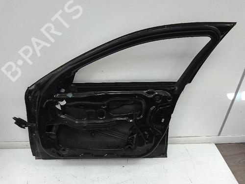 Right front door BMW 5 Touring (F11) 520 d xDrive | BP19733116C3 
