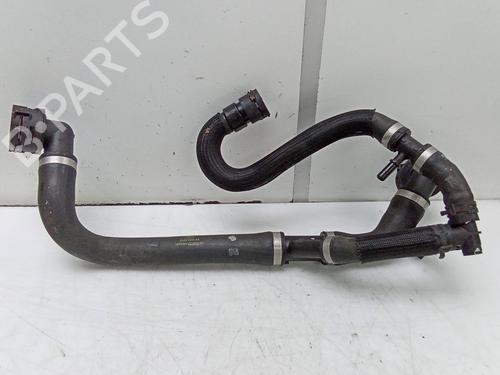 Used Pipe Pipe LAND ROVER RANGE ROVER VELAR (L560) 3.0 D300 SDV6 4x4 (300 hp) 26160796 26160796