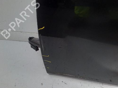 Used Left front door BMW X1 (E84) sDrive 18 d (143 hp) 26972576