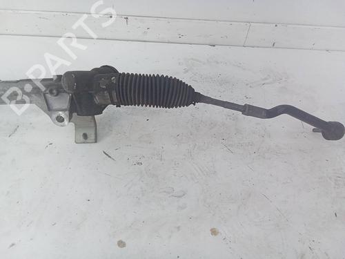 Steering rack NISSAN X-TRAIL III (T32_, T32R, T32RR) 1.3 DIG-T | BP26053548M22 