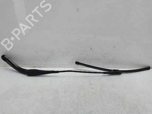 Front windshield wiper arm BMW 1 (F20) 120 d xDrive | BP25485402C143 