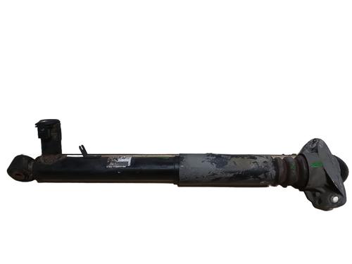 Used Left rear shock absorber Left rear shock absorber VW GOLF VI (5K1) 2.0 R 4motion (270 hp) 34054849 34054849