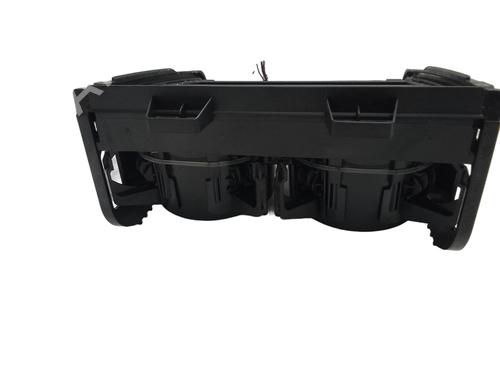 Cup/Object holder BMW X5 (F15, F85) sDrive 25 d | BP18575666I37