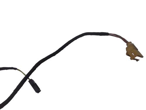 Bakspejl venstre VW PHAETON (3D1, 3D2, 3D3, 3D4, 3D6, 3D7, 3D8, 3D9) 6.0 W12 4motion | BP30873887C26