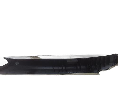 Other MERCEDES-BENZ E-CLASS Convertible (A207) E 250 CGI (207.447) | BP31287200O1