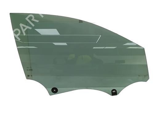 front-right-door-window-peugeot-5008-ii-mc_-mj_-mr_-m4_-2016-30317812 main image