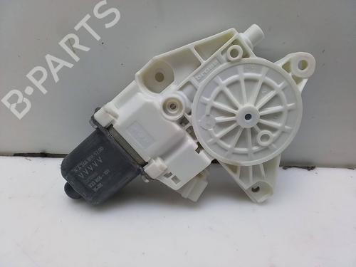 Right front window motor MERCEDES-BENZ B-CLASS Sports Tourer (W246, W242) B 180 CDI (246.200) | BP26158861E20 