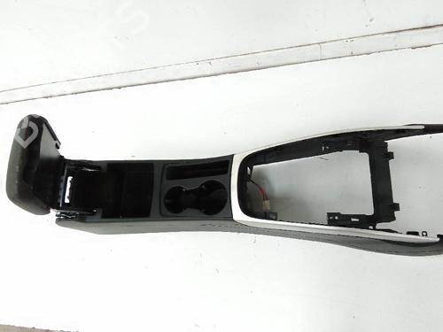 Middle console AUDI A5 Sportback (8TA) 3.0 TDI | BP18580116I22 