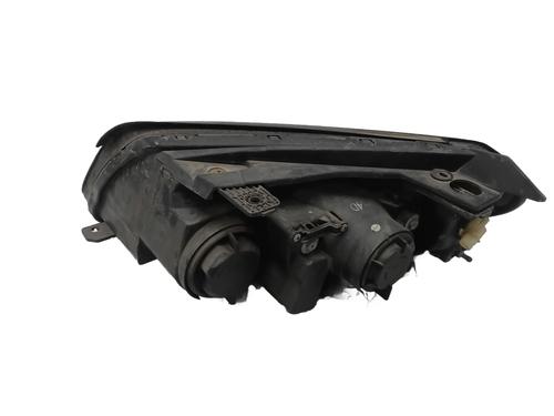 Right headlight CHEVROLET CAPTIVA (C100, C140) 2.4 | BP31063706C29 