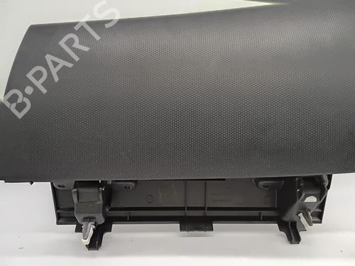 Glove box PEUGEOT 4007 (VU_, VV_) 2.2 HDi | BP29271361C95 