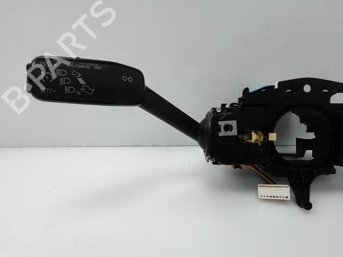 Steering column stalk VW BEETLE (5C1, 5C2) 1.6 TDI | BP28150367I23 
