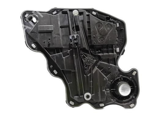 Used Rear right window mechanism Rear right window mechanism 39529562 39529562