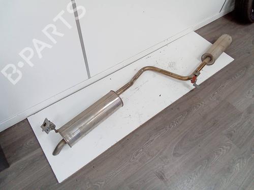 Used Other SEAT IBIZA V (KJ1, KJG) 1.0 (65 hp) 28148164