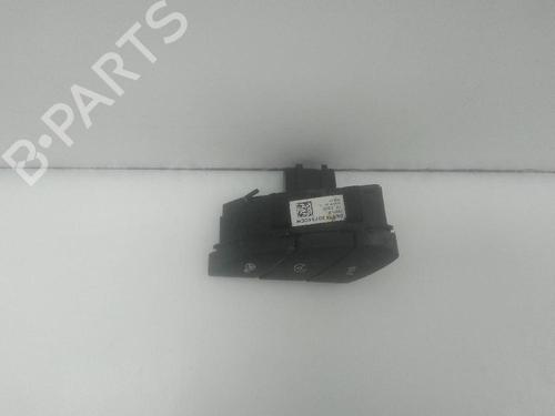 Used Switch FORD MONDEO V Hatchback (CE) [2014-2025]  22956716