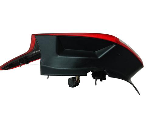 Left taillight FORD FOCUS III 1.6 TDCi | BP18585586C34 - Image 4
