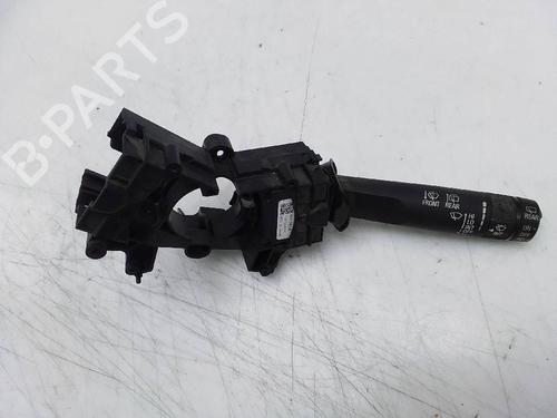 Switch OPEL CORSA E (X15) 1.4 LPG (08, 68) | BP18573168I30 