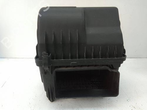 Used Air filter box Air filter box SSANGYONG XLV SUV e-XDi 160 All-wheel Drive (116 hp) 18738204 18738204