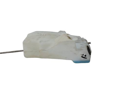 Sprinklertank FORD KUGA II (DM2) 1.5 TDCi | BP18596716C113 - Image 6