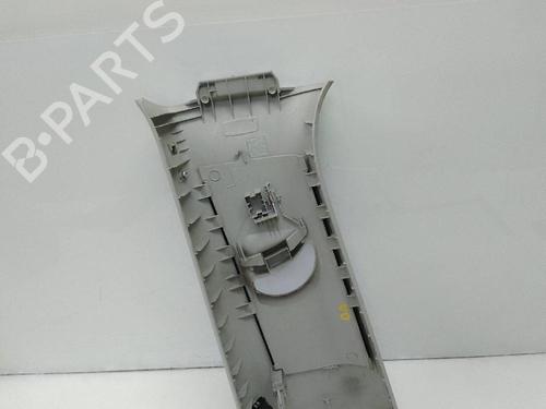 Other SEAT ALHAMBRA (710, 711) 2.0 TDI | BP24520019O1 