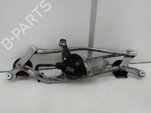 Used Electronic module Electronic module TOYOTA AURIS Estate (_E18_) 1.4 D-4D (NDE180_) (90 hp) 18585789 18585789