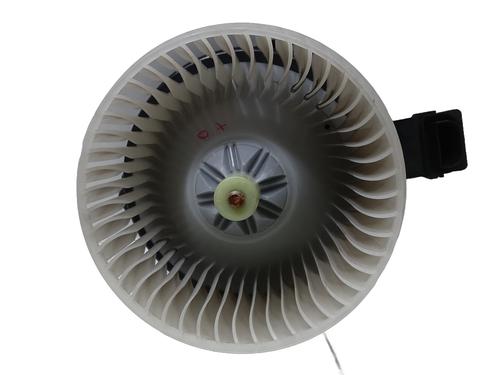 Used Heater blower motor Heater blower motor HONDA CIVIC IX (FK) 1.6 i-DTEC (FK3) (120 hp) 33040592 33040592