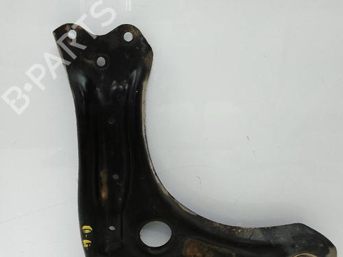 Right front suspension arm SKODA RAPID Spaceback (NH1) 1.2 TSI | BP21783248M13 
